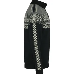 Dale of Norway - 140th Anniversary Sweater - Wollpullover^ Pullover & Hoodies|Alltagsbekleidung