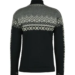 Dale of Norway - 140th Anniversary Sweater - Wollpullover^ Pullover & Hoodies|Alltagsbekleidung