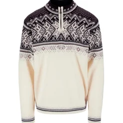 Dale of Norway - Vail - Wollpullover