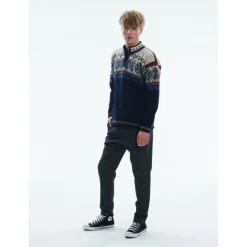 Dale of Norway - Vail - Wollpullover