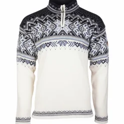 Dale of Norway - Vail - Wollpullover
