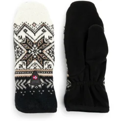 Dale of Norway - Vail Polar Mittens - Handschuhe