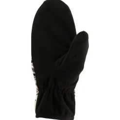 Dale of Norway - Vail Polar Mittens - Handschuhe