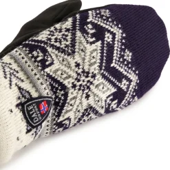 Dale of Norway - Vail Polar Mittens - Handschuhe