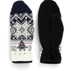 Dale of Norway - Vail Polar Mittens - Handschuhe