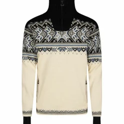 Dale of Norway - Vail WP Sweater - Wollpullover