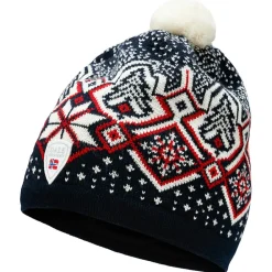- Winterland Hat - Mütze>Dale of Norway Discount