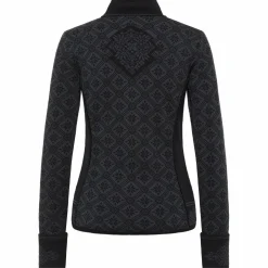 Dale of Norway - Women's Christiania - Wolljacke^ Alltagsbekleidung|Wanderbekleidung