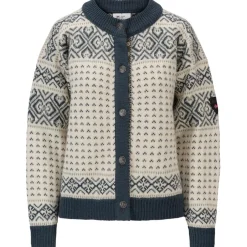 Best - Women's Hannah Cardigan - Cardigan Jacken|Alltagsbekleidung