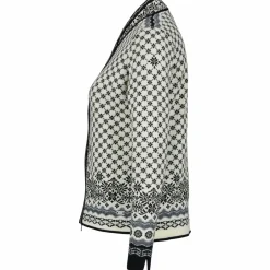 Dale of Norway - Women's Solfrid Jacket - Wolljacke^ Alltagsbekleidung|Jacken