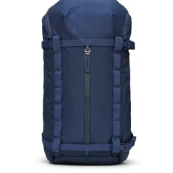 DB - Backcountry Backpack 20 - Skitourenrucksack^ Skitourenrucksäcke|Daypacks