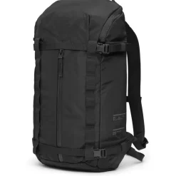 DB - Backcountry Backpack 20 - Skitourenrucksack^ Skitourenrucksäcke|Daypacks