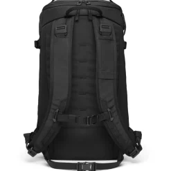 DB - Backcountry Backpack 20 - Skitourenrucksack^ Skitourenrucksäcke|Daypacks