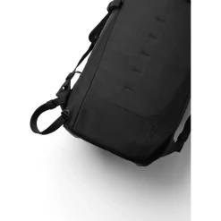 DB - Backcountry Backpack 20 - Skitourenrucksack^ Skitourenrucksäcke|Daypacks