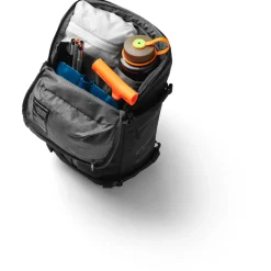DB - Backcountry Backpack 20 - Skitourenrucksack^ Skitourenrucksäcke|Daypacks