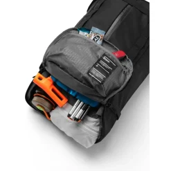 DB - Backcountry Backpack 20 - Skitourenrucksack^ Skitourenrucksäcke|Daypacks