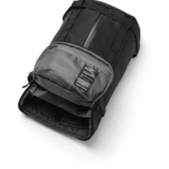 DB - Backcountry Backpack 20 - Skitourenrucksack^ Skitourenrucksäcke|Daypacks