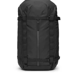 DB - Backcountry Backpack 25 - Skitourenrucksack