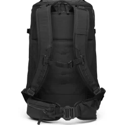 DB - Backcountry Backpack 25 - Skitourenrucksack