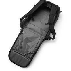 DB - Backcountry Backpack 25 - Skitourenrucksack