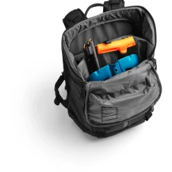 DB - Backcountry Backpack 25 - Skitourenrucksack