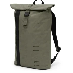 DB - Essential Backpack 12 - Daypack