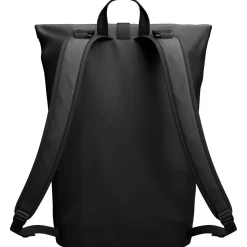 DB - Essential Backpack 12 - Daypack