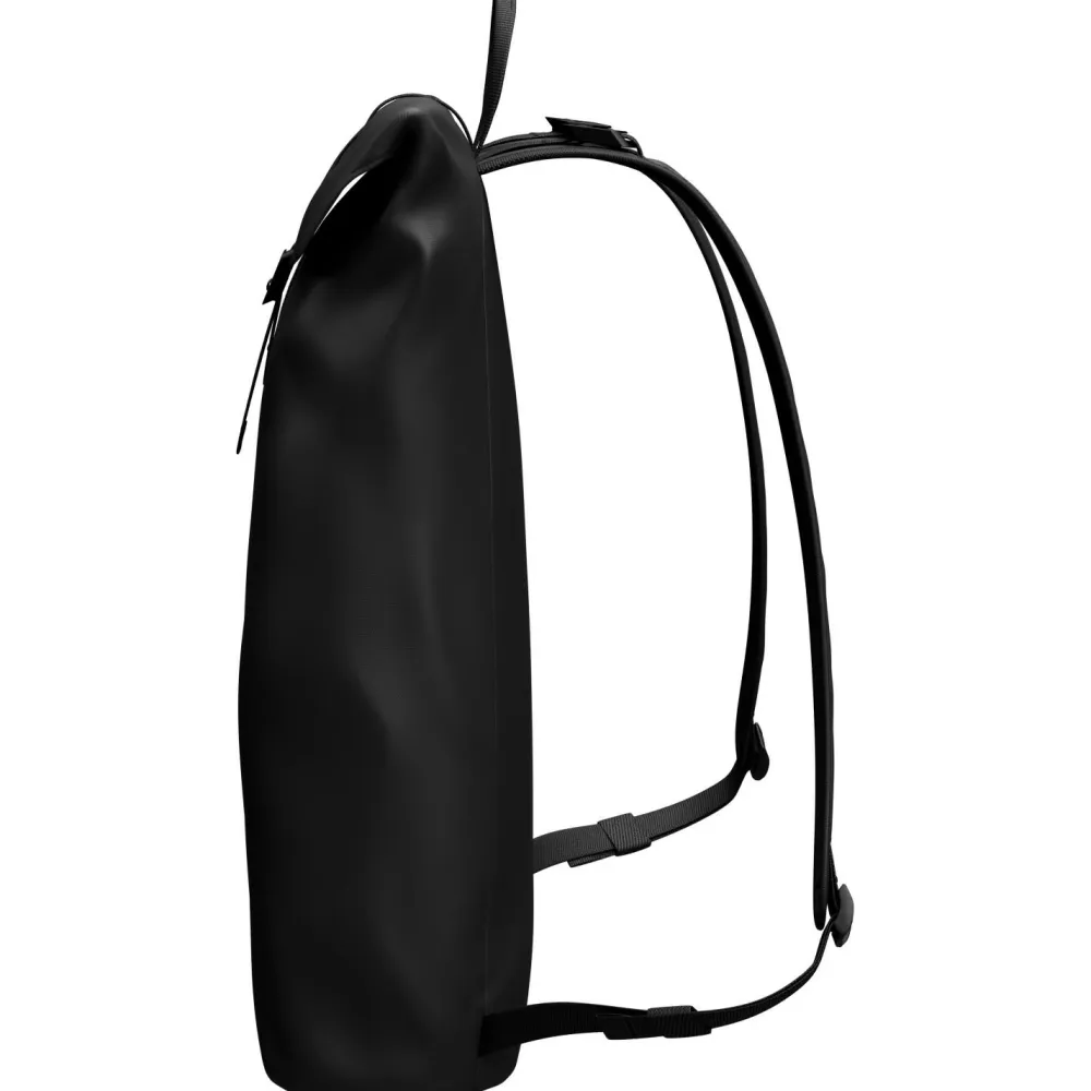 DB - Essential Backpack 12 - Daypack