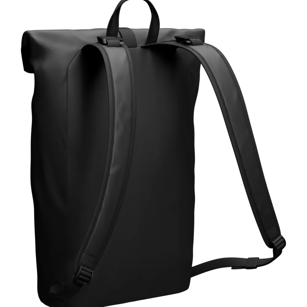 DB - Essential Backpack 12 - Daypack