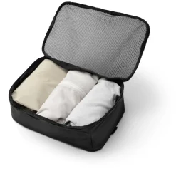 DB - Essential Packing Cube L - Packsack