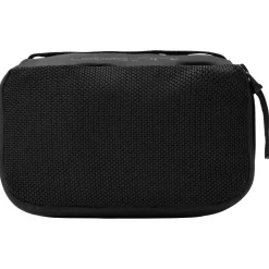 Outlet - Essential Packing Cube S - Packsack Packsäcke