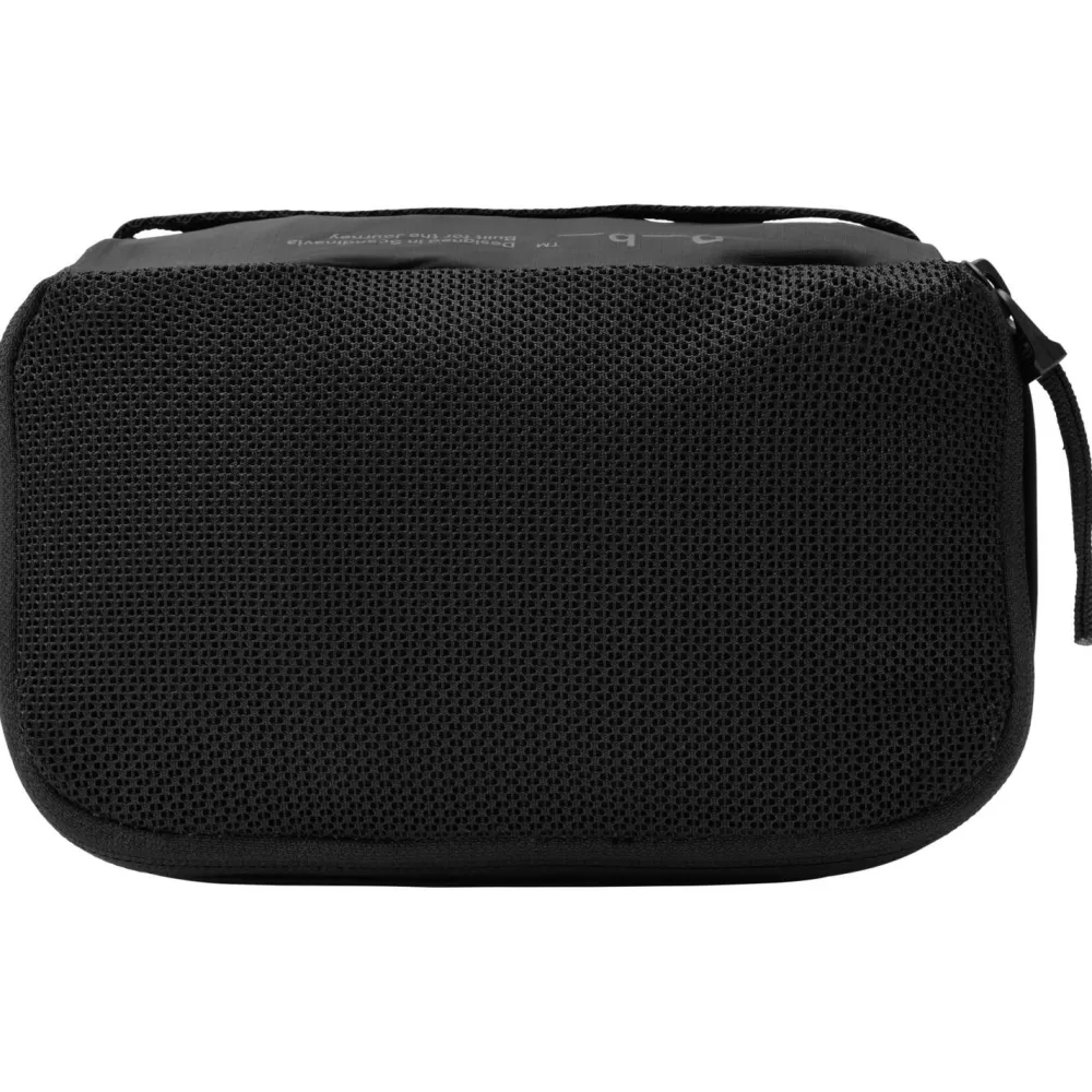 Outlet - Essential Packing Cube S - Packsack Packsäcke