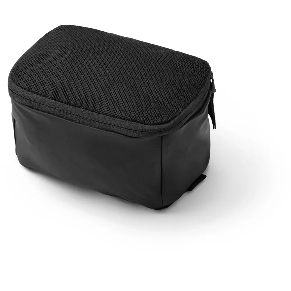 Outlet - Essential Packing Cube S - Packsack Packsäcke