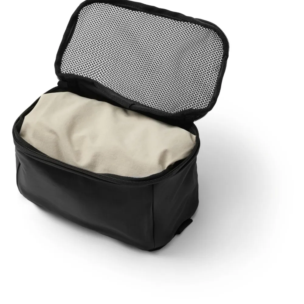 Outlet - Essential Packing Cube S - Packsack Packsäcke