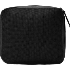 DB - Essential Packing Cube M - Packsack