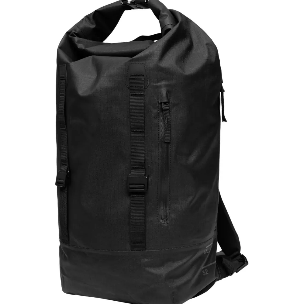 Online - Essential Rolltop Backpack 32 - Daypack Daypacks|Daypacks