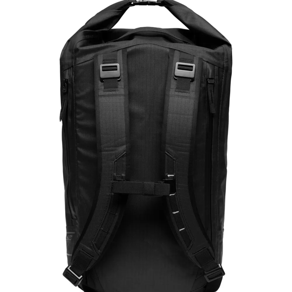 Online - Essential Rolltop Backpack 32 - Daypack Daypacks|Daypacks