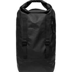 Online - Essential Rolltop Backpack 32 - Daypack Daypacks|Daypacks