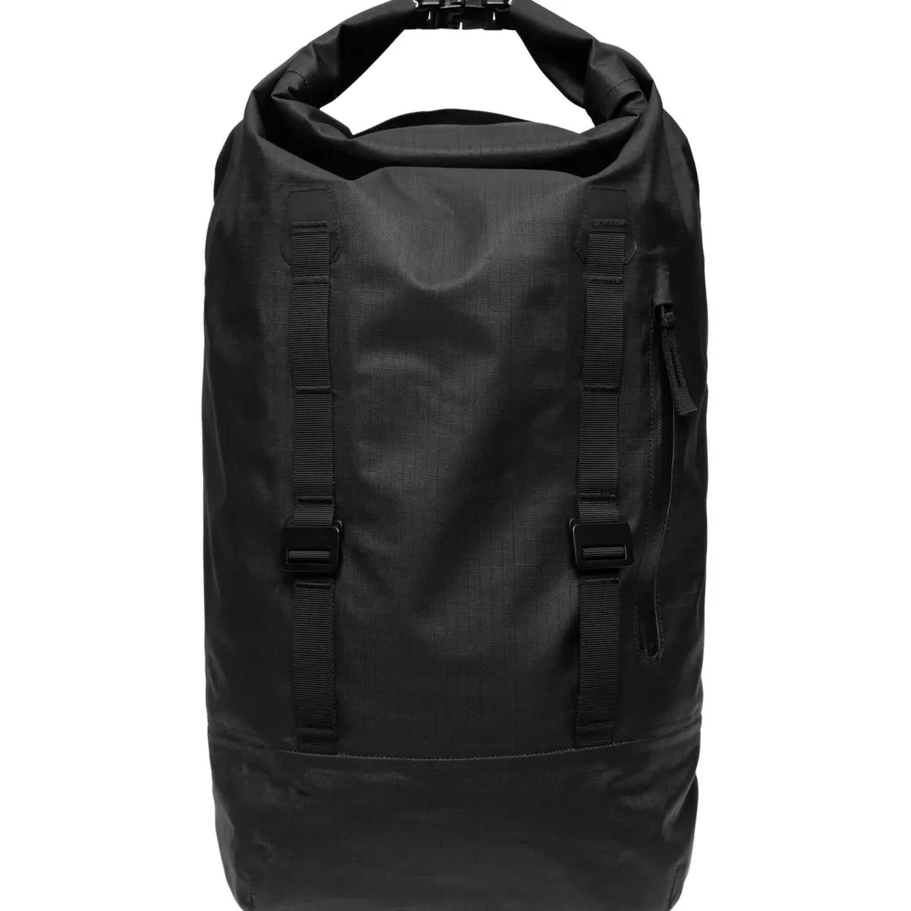 Online - Essential Rolltop Backpack 32 - Daypack Daypacks|Daypacks