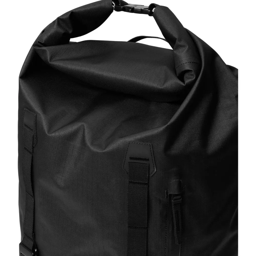 Online - Essential Rolltop Backpack 32 - Daypack Daypacks|Daypacks