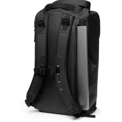 Online - Essential Rolltop Backpack 32 - Daypack Daypacks|Daypacks