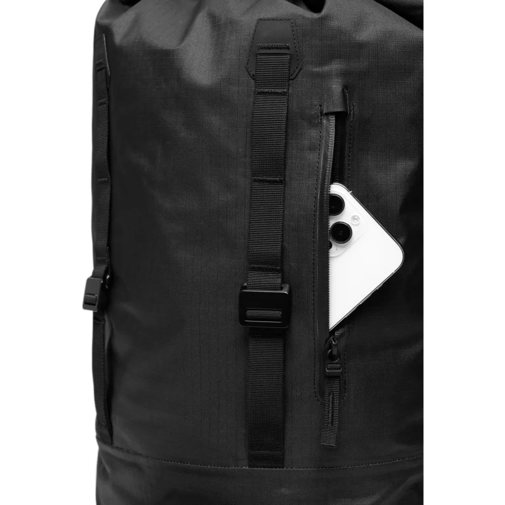 Online - Essential Rolltop Backpack 32 - Daypack Daypacks|Daypacks