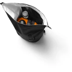 Online - Essential Rolltop Backpack 32 - Daypack Daypacks|Daypacks