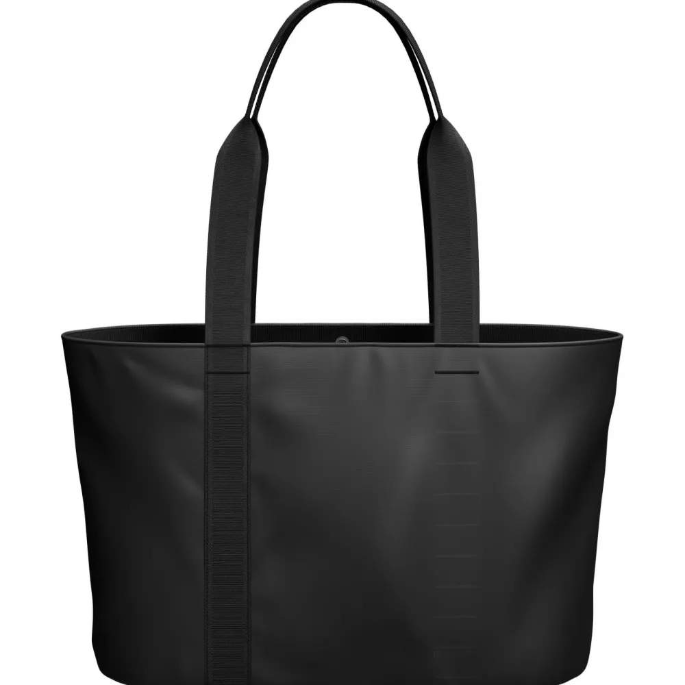 DB - Essential Tote 16 - Umhängetasche^ Taschen|Taschen