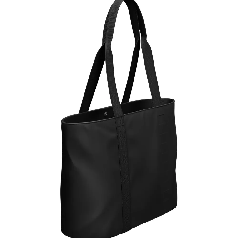 DB - Essential Tote 16 - Umhängetasche^ Taschen|Taschen