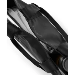 DB - Essential Tote 16 - Umhängetasche^ Taschen|Taschen