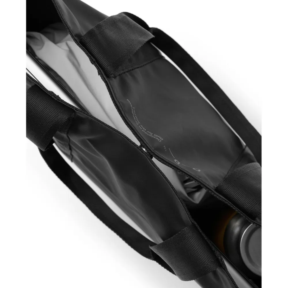 DB - Essential Tote 16 - Umhängetasche^ Taschen|Taschen