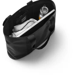 DB - Essential Tote 16 - Umhängetasche^ Taschen|Taschen