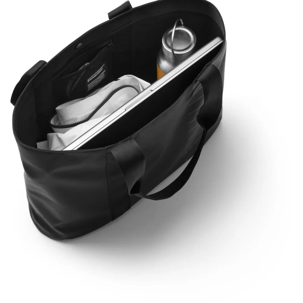 DB - Essential Tote 16 - Umhängetasche^ Taschen|Taschen