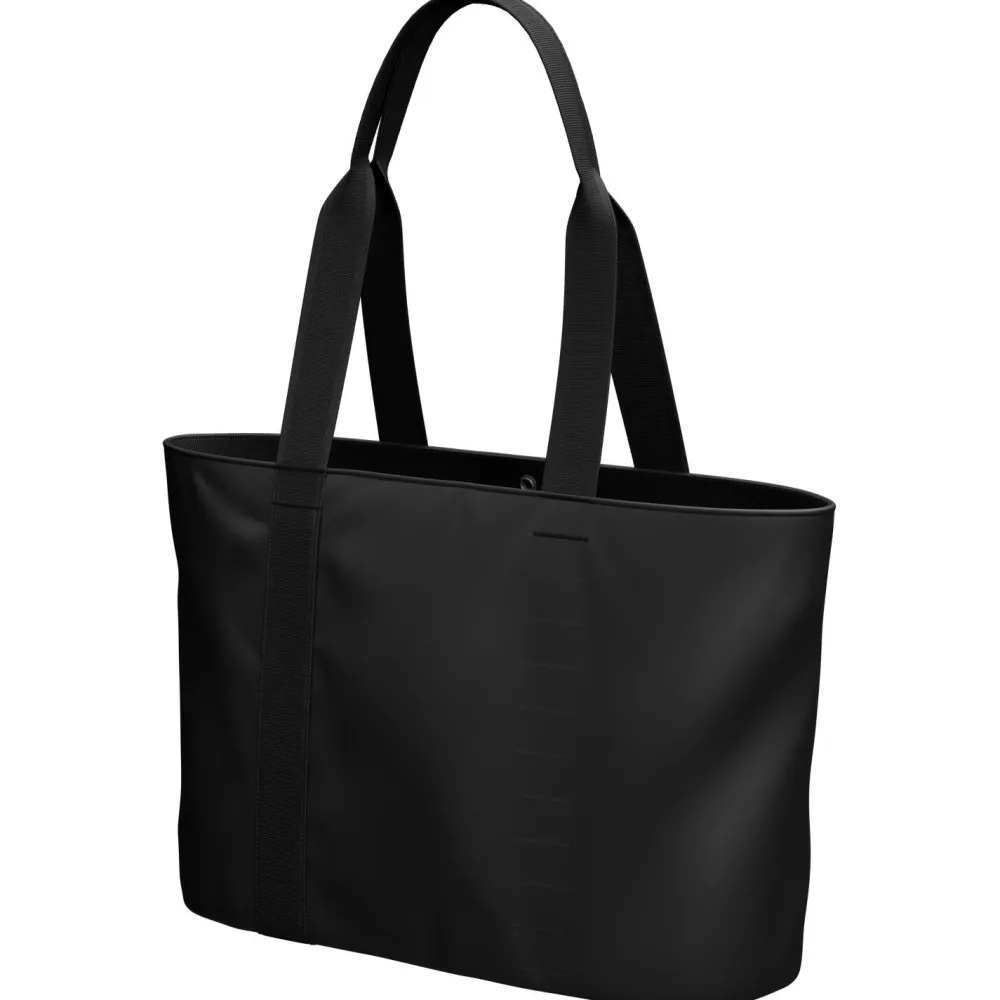 DB - Essential Tote 16 - Umhängetasche^ Taschen|Taschen